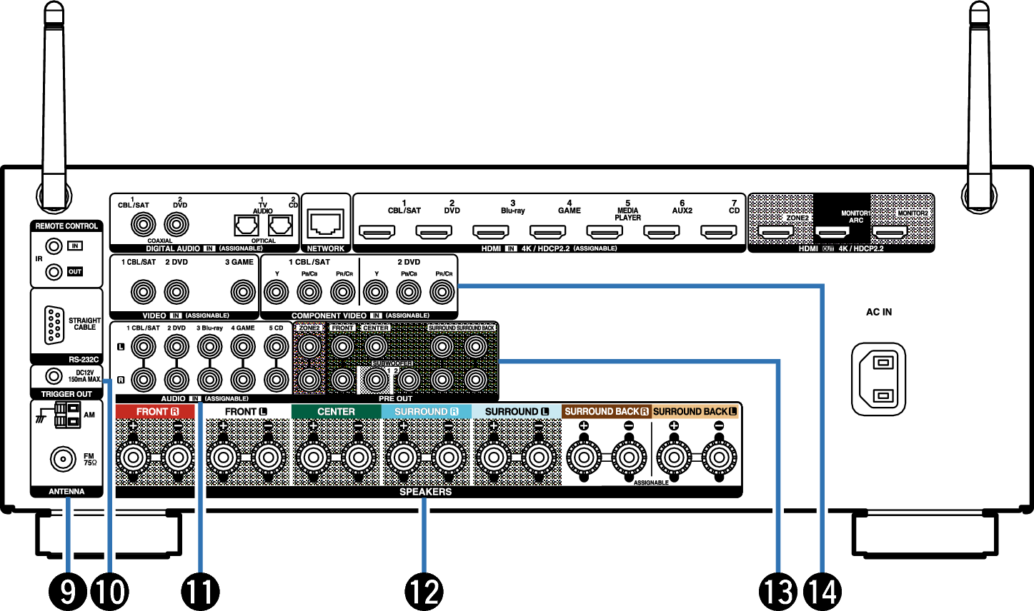 Name Rear Small3 X34E2
